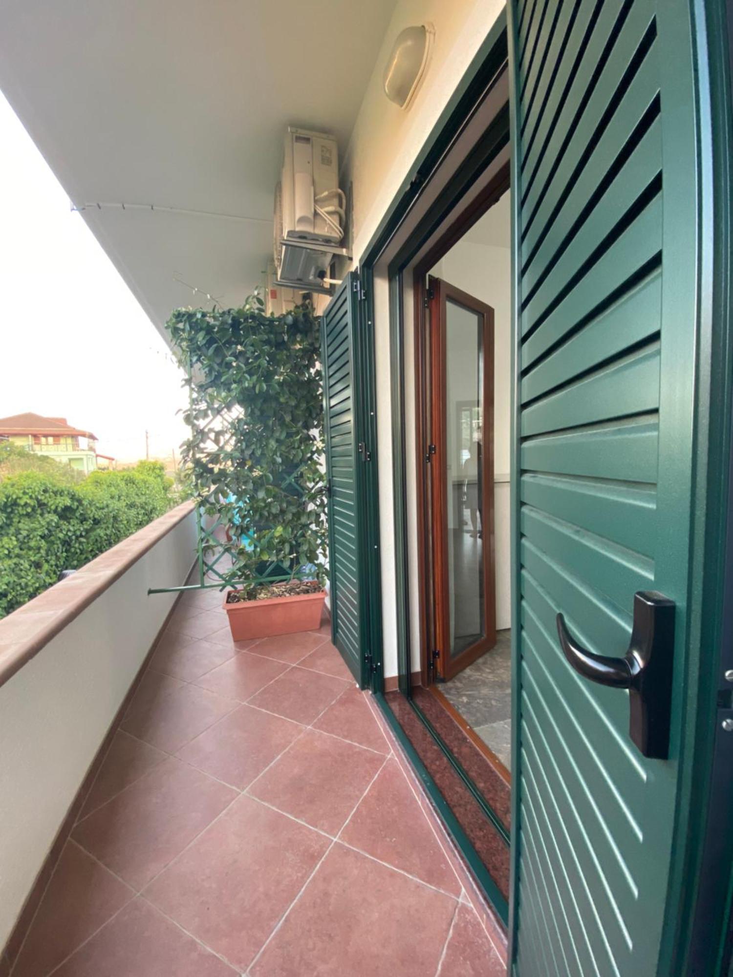 Villa La Quiete - Adults Only Cuke Exterior photo