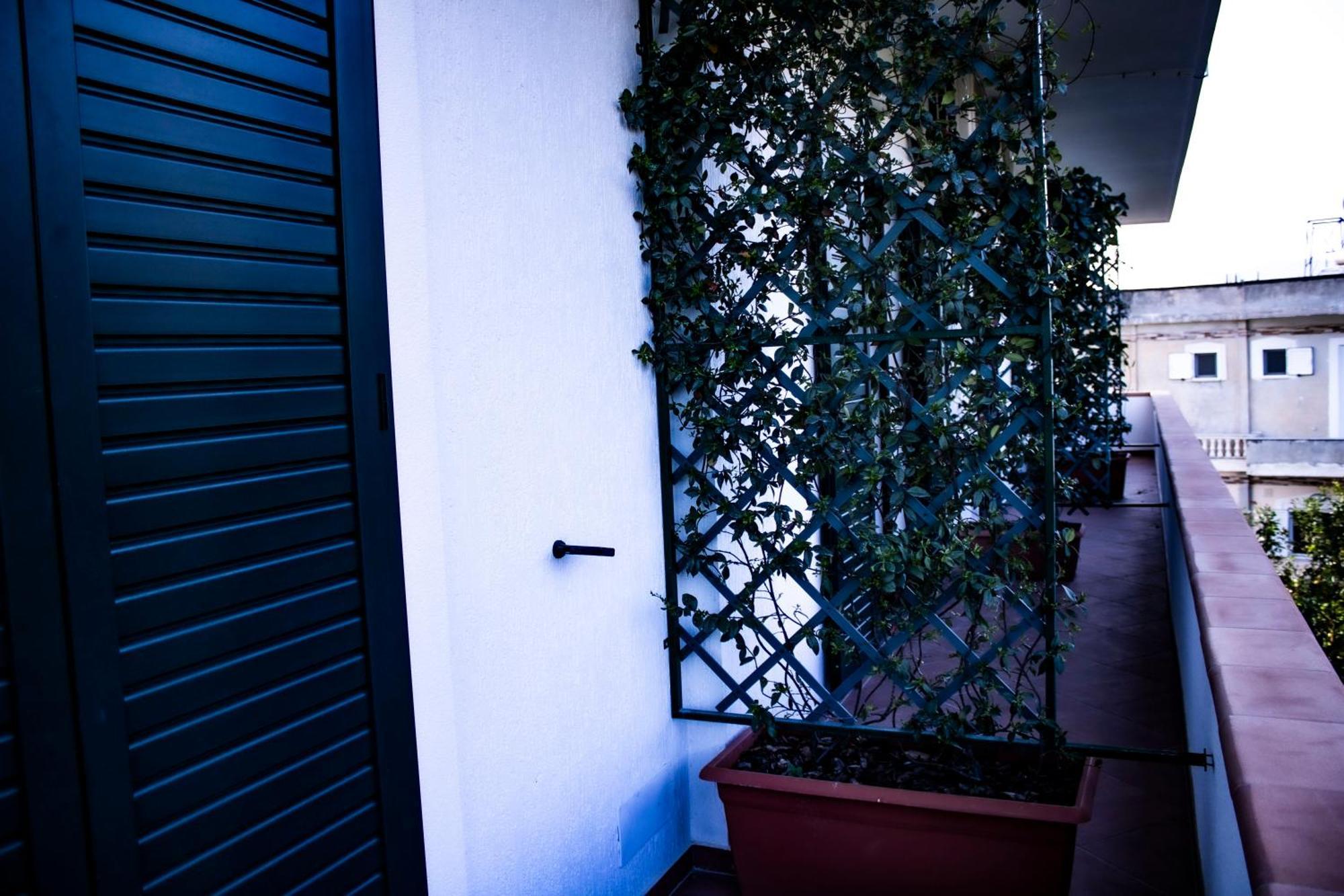 Villa La Quiete - Adults Only Cuke Room photo
