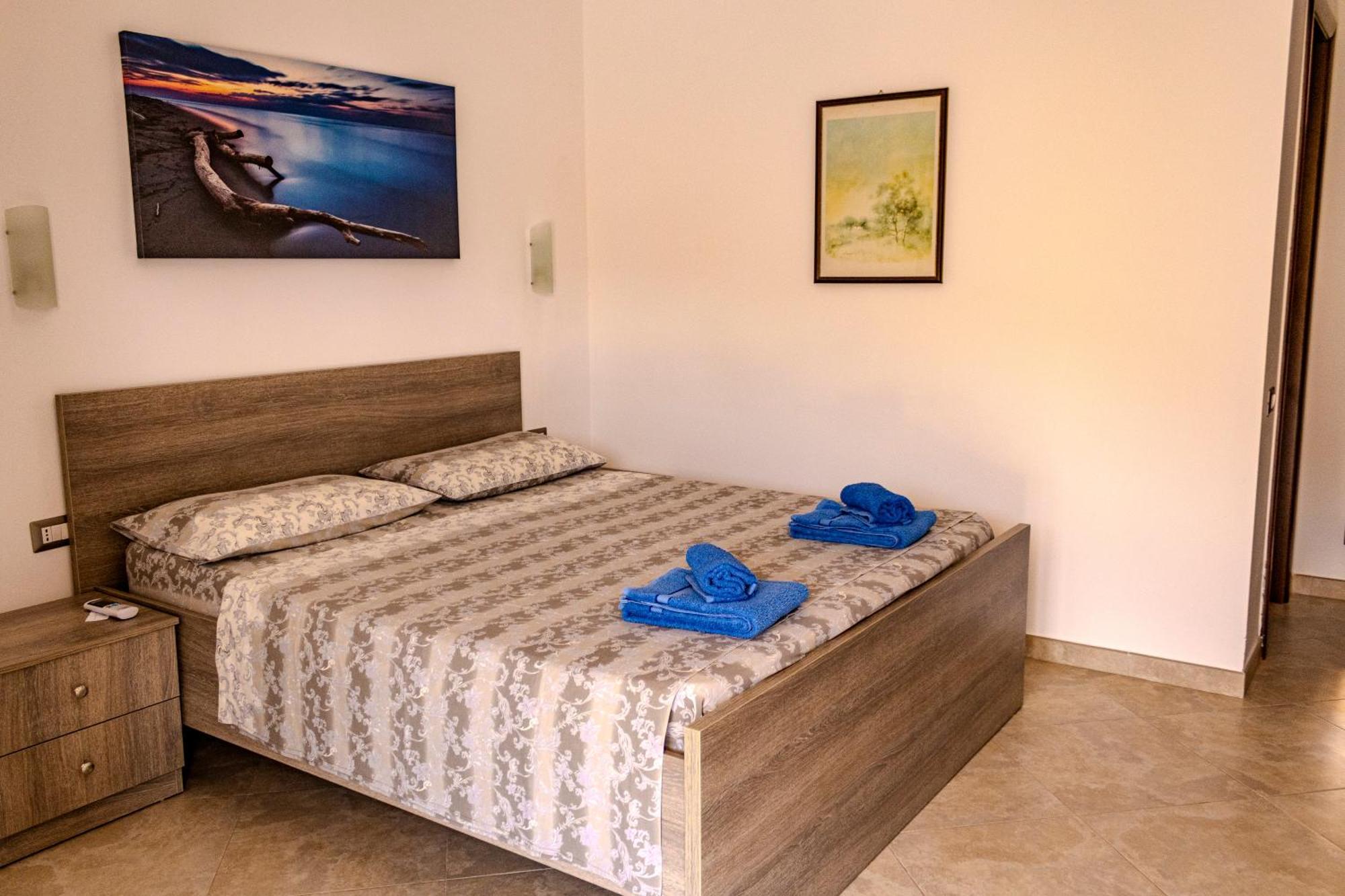 Villa La Quiete - Adults Only Cuke Exterior photo